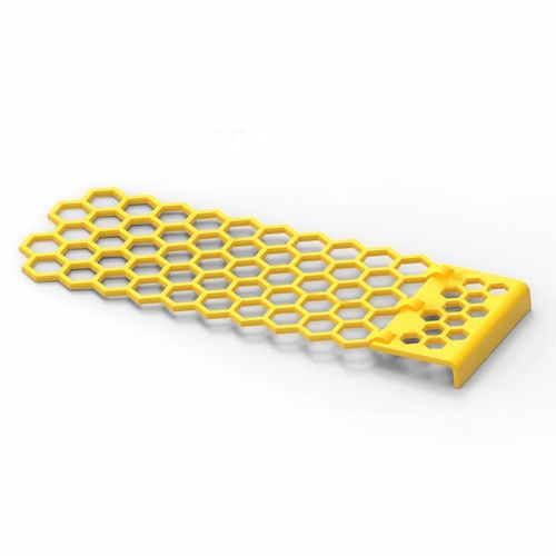 Floating Bee Ladder, Bees, Insects, Drinking Water, Bees, Ladders, Insects, Floating Bees, Ladders
