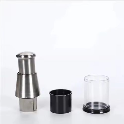 Garlic Press Chopper Crusher Grinder Cracker for Sale
