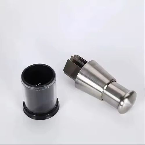 Garlic Press Chopper Crusher Grinder Cracker for Sale