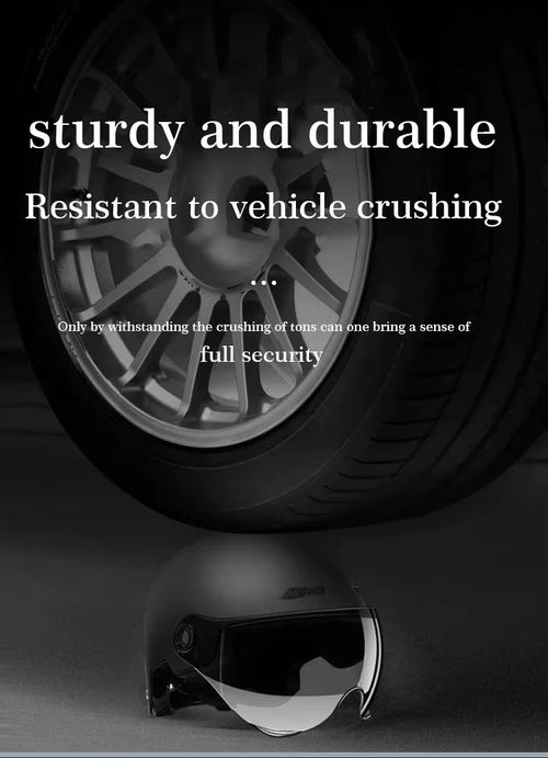 Precision adjustable long mirror full enveloping summer riding safety helmet popular motorcycle motorcycle helmet