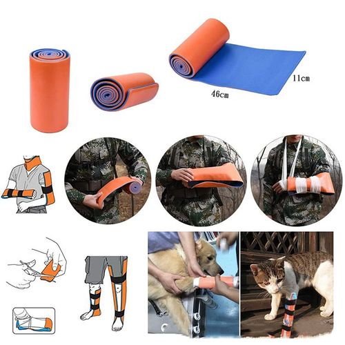 Portable Outdoor Multifunctional Tactical IFAK First Aid Kit for Survival & Emergency Wild Storage Safety & for Survival Gear