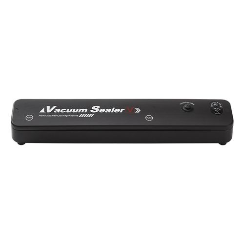 Hot Sales Mini Food Vacuum Sealer Machine Vacuun Sealing Machine Vaccum Sealer-with vacuum packaging bag