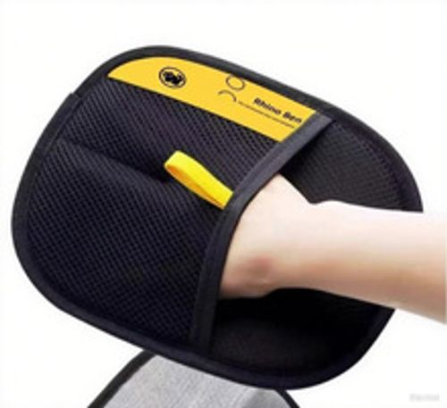 Modern Brush Pet Hair Removal Glove Electrostatic Sticky Hair Artifact Cat Hiar Cleaning Tool Dog cat Hair Lint Remover