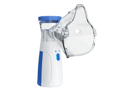 handheld humidifier