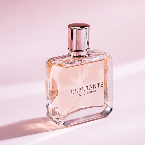 Women's high-end perfume, long-lasting