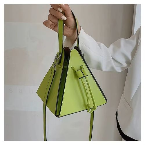 High Quality Bolsas Para Mujere Pu Leather Handbag Crossbody Bags Women Mini Fashion Bags for Women 2024
