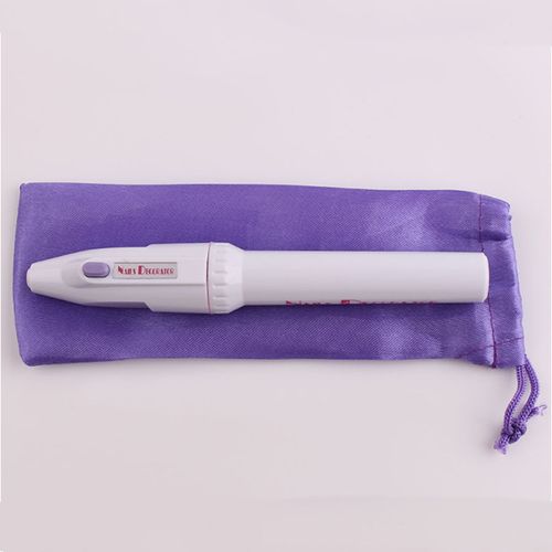 5in1 Mini Nail Art Drill Machine Electric Nail Drills Pen Handpiece Bits Manicure Pedicure Gel Polish File Buffer Nail Art Tools