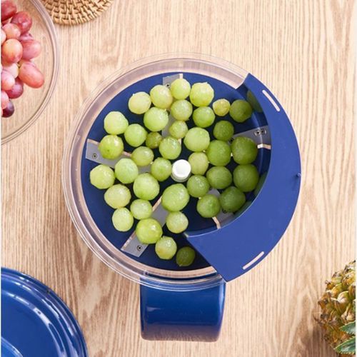 Small Automatic Kitchen Appliances Fruit & Vegetable Peeling Machine for Grapes Plums Tomatoes Garlic
