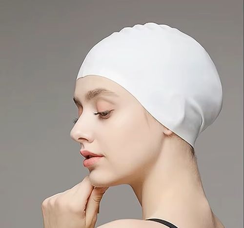 The same fashionable hood for men and women, trendy decoration, waterproof and not strangled