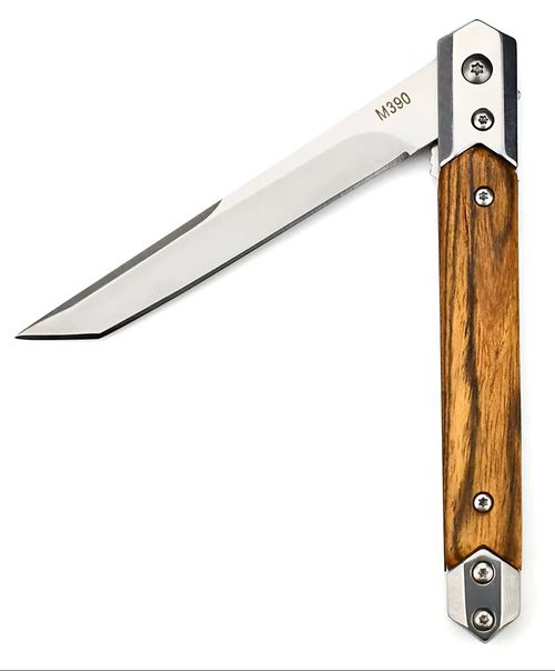 Daily using outdoor camping hiking tactical knife folding