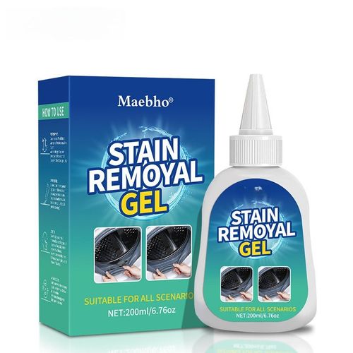 Wall Mold Mildew Remover  Household Mold Remover Gel