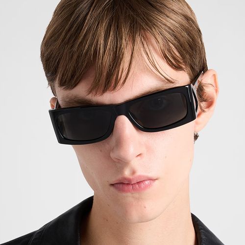 2025 Personality unique design frame sunglasses multi lens beach travel sun glasses for unisex