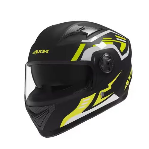 Motorcycle Helmet