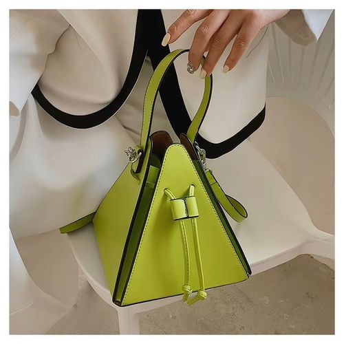 High Quality Bolsas Para Mujere Pu Leather Handbag Crossbody Bags Women Mini Fashion Bags for Women 2024