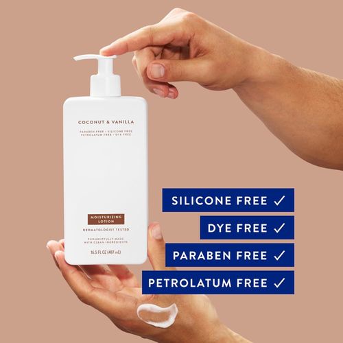 Body lotion moisturizing body milk, nourishing, not drying, repairing, hydrating, moisturizing cream