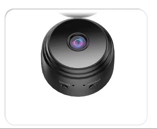 Mini Outdoor 1080P Ip HD Version Micro Wireless Camera Motion Detection Security Video Camera Wifi Remote View