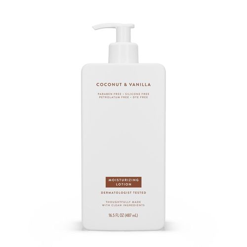 Body lotion moisturizing body milk, nourishing, not drying, repairing, hydrating, moisturizing cream