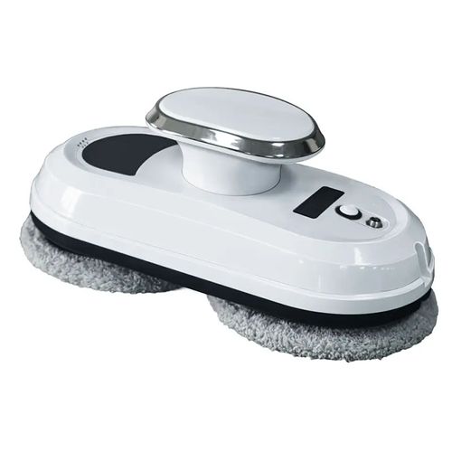 Glass Cleaning Anti-falling Automatic Electric Robot Windows Cleaner Window Cleaning Robot Remote Control
