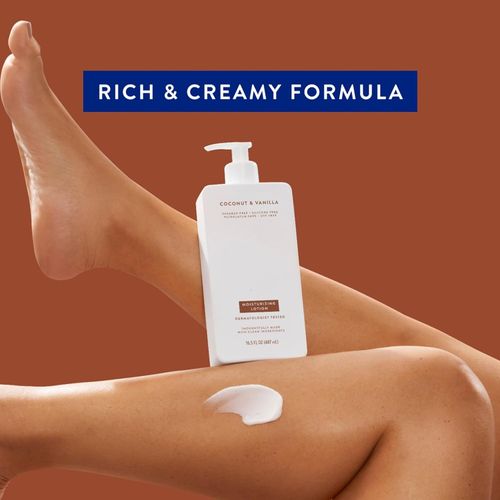 Body lotion moisturizing body milk, nourishing, not drying, repairing, hydrating, moisturizing cream