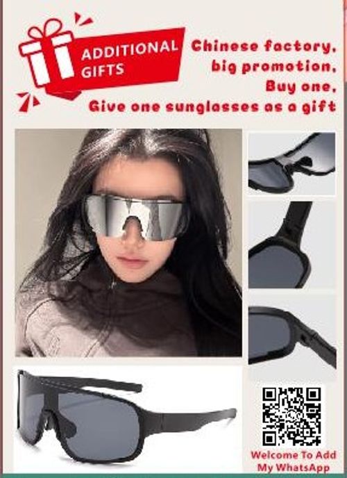 Door seal + stylish sunglasses： Noise Blocker Door Draft Stopper Rubber Bottom Sealing Strip for Door Draft Stoppers and Gap Sealing Door Sealing Strips