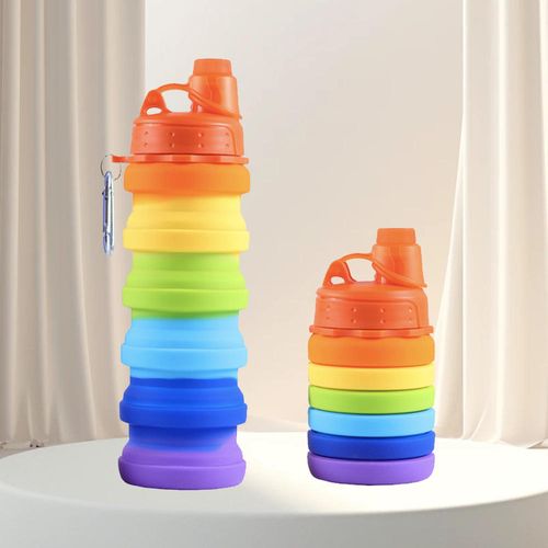 Drinkware Type milk , water ,coffee, hot water, cold water-Easy to carry