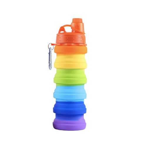 Drinkware Type milk , water ,coffee, hot water, cold water-Easy to carry