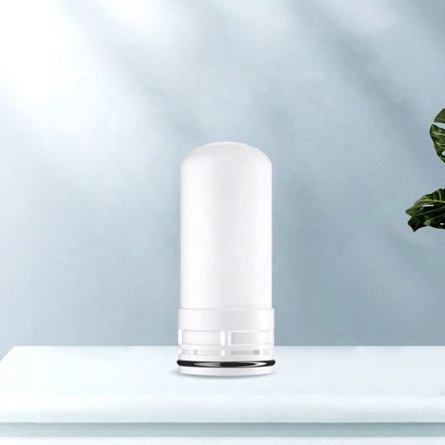 New Kitchen Tap Water Purifier Plastic Faucet Water Filter