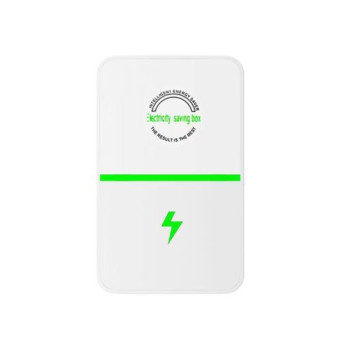 Energy Saver Power Saver Manufacturer Save Electricity Bill Saving Box Energy Saving Equipment