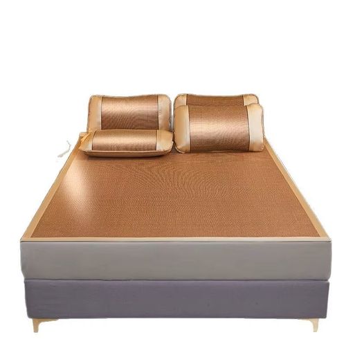 Rattan Mat
