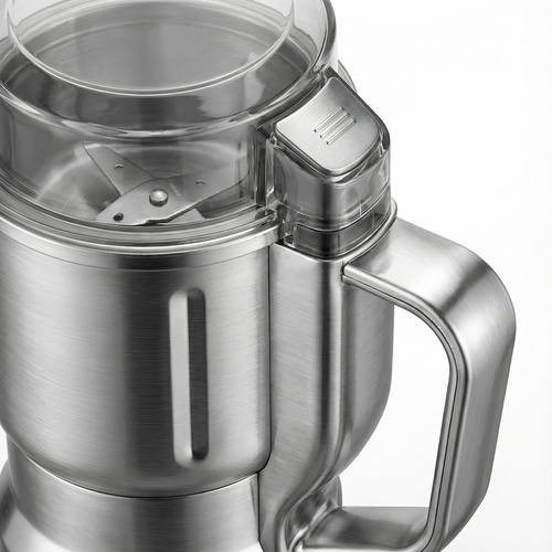 🔥Luanda 🎄💥Moedor Multifuncional— Tritura Tudo! — Feijão 🍛 Milho 🌽 Pimenta 🔥 Café ☕ Ervas 🍃