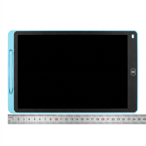 🇦🇴Luanda 🧠👶 Desenvolvimento mental 📱🖊️ Quadro LCD 16 Infantil 🎨✏️ Escreve e apaga com 1 clique ♻️ Sem papel 👀 Protege os olhos 💡 Tela grande fácil usar 📚 Ideal para escola e casa 🎁 Presente perfeito