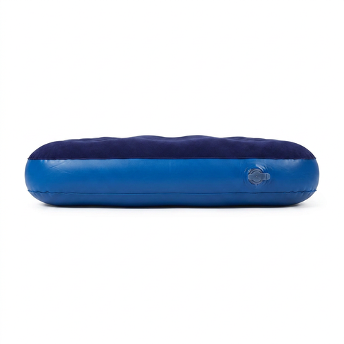 🇦🇴🔥 Luanda 🛏️ Colchão Inflável Camping ✨🛏️ Espesso e macio ✨ Anti-humidade 🌧️ Ideal para camping e uso diário 💖 Super confortável 💨 Fácil transportar 🎒 Ideal para viagem, camping e descanso 🌿✨🛏️ Conforto de Hotel onde estiver ✨