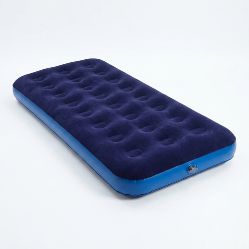 🇦🇴🔥 Luanda 🛏️ Colchão Inflável Camping ✨🛏️ Espesso e macio ✨ Anti-humidade 🌧️ Ideal para camping e uso diário 💖 Super confortável 💨 Fácil transportar 🎒 Ideal para viagem, camping e descanso 🌿✨🛏️ Conforto de Hotel onde estiver ✨