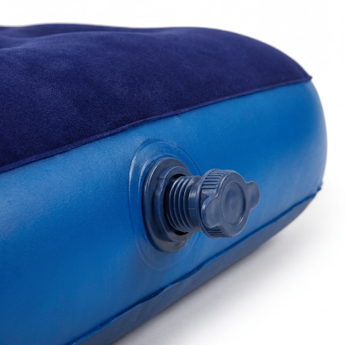 🇦🇴🔥 Luanda 🛏️ Colchão Inflável Camping ✨🛏️ Espesso e macio ✨ Anti-humidade 🌧️ Ideal para camping e uso diário 💖 Super confortável 💨 Fácil transportar 🎒 Ideal para viagem, camping e descanso 🌿✨🛏️ Conforto de Hotel onde estiver ✨