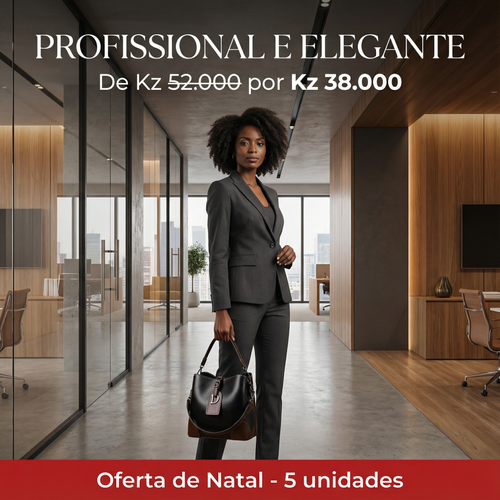 💥✨ Bolsa de Ombro Feminina Premium 👜 Grande Capacidade + Design Elegante 💖 Versátil para Todas as Ocasiões | Couro Macio & Acabamento de Luxo 🌟 Presente Perfeito para Mulheres Modernas | Oferta Limitada – Garanta Já a Sua!