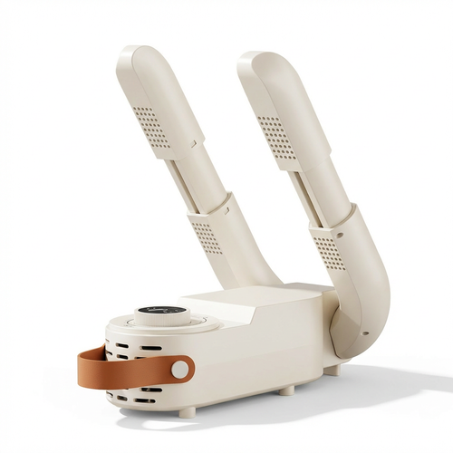 🇦🇴👟PROMOÇÃO ESPECIAL OFERTA LUANDA!—🔥👟 Secador de Sapatos Inteligente!—⏰ Temporizador Digital com Ecrã Tátil!—💨 CHEGA DE SAPATOS MOLHADOS!— 🌧️ Perfeito para Chuva e Suor!— 🏠 Ideal para Uso Doméstico! — 🚚 Entrega Grátis em Luanda!