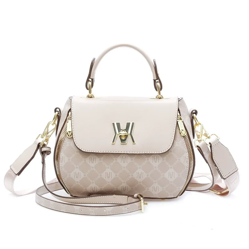 🔥 2025 Novo saco quadrado de luxo para mulher – Versátil, de grande capacidade e elegante, para transportar à mão ou a tiracolo! 💎👜