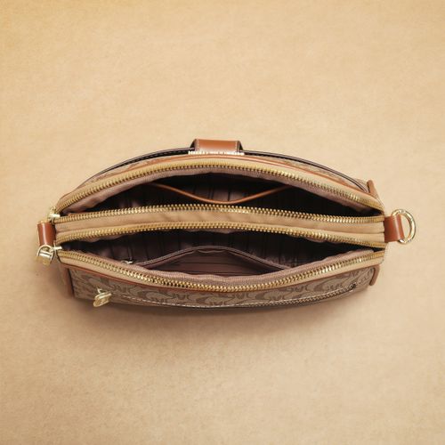 🔥2025 Nova Bolsa Shell Estampada com Letras👜 — Mini Vintage Porta-Teléfone e Moedas, Ombro ou Tiracolo✨