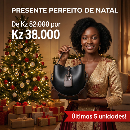 💥✨ Bolsa de Ombro Feminina Premium 👜 Grande Capacidade + Design Elegante 💖 Versátil para Todas as Ocasiões | Couro Macio & Acabamento de Luxo 🌟 Presente Perfeito para Mulheres Modernas | Oferta Limitada – Garanta Já a Sua!