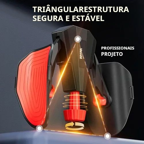 Treinador Kegel Profissional – Exercitador de Pernas e Quadris, Aparelho de Exercícios Pélvicos Masculino e Feminino, Ajustável com Resistência, Portátil para Casa, Escritório e Viagem. Ideal para fortalecer coxas, glúteos, assoalho pélvico, abdômen e melhorar saúde íntima com treino simples e eficaz.