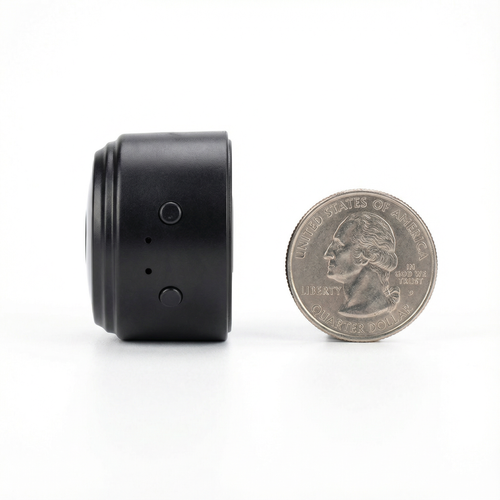 ⚠️🇦🇴 Luanda 🔒 | Câmara A9 HD Grande Angular — Pequena no Tamanho 🔍 —Visão Grande Angular 👀 — Imagem HD Clara 🌙 — Monitorização Interior & Exterior 🏠🚪 — Proteção Antirroubo 24h ⏰