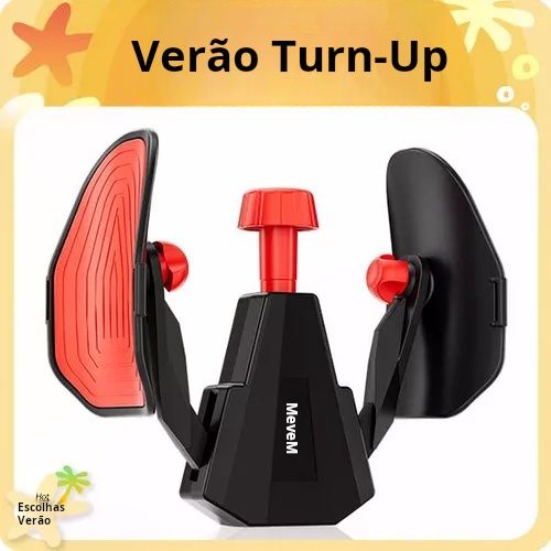 Treinador Kegel Profissional – Exercitador de Pernas e Quadris, Aparelho de Exercícios Pélvicos Masculino e Feminino, Ajustável com Resistência, Portátil para Casa, Escritório e Viagem. Ideal para fortalecer coxas, glúteos, assoalho pélvico, abdômen e melhorar saúde íntima com treino simples e eficaz.