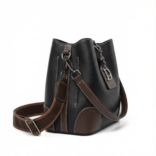 💥✨ Bolsa de Ombro Feminina Premium 👜 Grande Capacidade + Design Elegante 💖 Versátil para Todas as Ocasiões | Couro Macio & Acabamento de Luxo 🌟 Presente Perfeito para Mulheres Modernas | Oferta Limitada – Garanta Já a Sua!