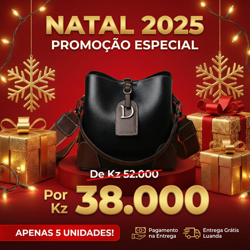 💥💖 Bolsa de Ombro Feminina Premium 👜 Grande Capacidade & Design Exclusivo 🌟 Elegante e Versátil para Qualquer Ocasião 💗 Oferta Limitada – Garanta Já!