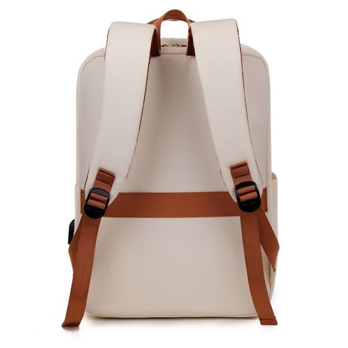 🎒 Mochila Multifuncional 2025—🎀 Design Impermeável de Grande Capacidade, Criada para a Mulher Moderna💖
