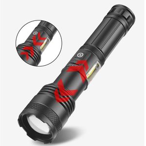 productThumbnail