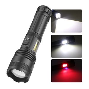 productThumbnail