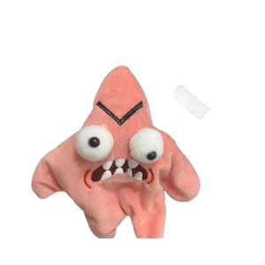 productThumbnail