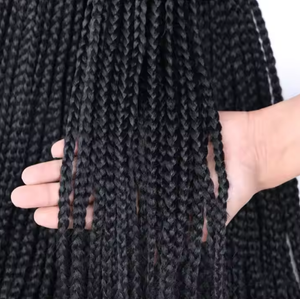 productThumbnail