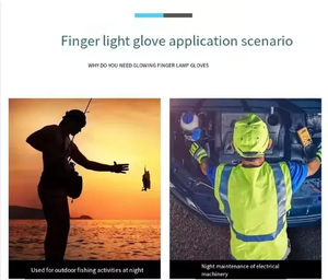 productThumbnail